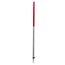  Nivellierlatten Nedo Flexilatte mit Dosenlibelle 12445170