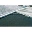  Vermessungs-Zubehöre Probst Alu Winkel AW-200 12448663