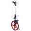 Messräder Nedo Leichtmessrad Professional 12445159