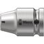  Werkzeugschäfte und Verbindungsteile 780 B 3/8"-Verbindungsteile, art. no. 780 B/1-S x 1/4" x 30 mm 12455071