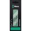  Bit-Sortimente Wera 887/4 RR SB Rapidaptor Universalhalter mit Ringmagnet, 1/4" x 57 mm 12451846