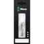  Bit-Sortimente Wera 893/4/1 K SB Universalhalter, 1/4" x 50 mm 12451820