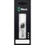  Bit-Sortimente Wera 895/4/1 K SB Universalhalter, 1/4" x 52 mm 12451856