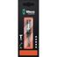  Bit-Sortimente Wera 897/4 IMP R SB Impaktor Halter mit Ringmagnet und Sprengring, 1/4" x 75 mm 12451866