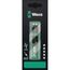  Bit-Sortimente Wera 897/4 R SB Universalhalter Rapidaptor BiTorsion, 1/4" x 75 mm 12451811