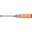  Schraubendreher, Kreuzschlitz Wera 935 SPH Kreuzschlitz-Schraubendreher, PH 1 x 90 mm 12451949