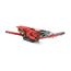  Mobile Backenbrechanlagen GIPO Backenbrechanlage B 0960 12403873