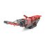  Mobile Backenbrechanlagen GIPO Backenbrechanlage B 0960 12403873