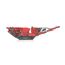  Mobile Backenbrechanlagen GIPO Backenbrechanlage B 0960 12403873
