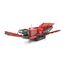  Mobile Backenbrechanlagen GIPO Backenbrechanlage B 1270 12403864
