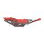  Mobile Backenbrechanlagen GIPO Backenbrechanlage B 1270 12403864