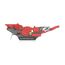  Mobile Backenbrechanlagen GIPO Backenbrechanlage B 1490 12403868