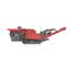  Mobile Prallbrechanlagen GIPO Prallbrechanlage P 090 12403827