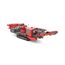  Mobile Vertikalprallbrechanlagen GIPO Vertikalprallbrechanlage V 2700 12403818