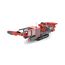  Mobile Vertikalprallbrechanlagen GIPO Vertikalprallbrechanlage V 2700 12403818