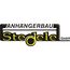  Maschinentransporter Stedele Transportanhänger STA 120 12462948