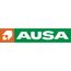  Dumper Ausa Raddumper Typ D 150 AHG 12463134