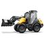 Schwenklader Mecalac Schwenklader AS 600 12427541