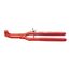  Standhahn-Mutter-Zange Standhahn-Mutter-Zange L. 280 mm 12361007
