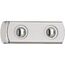  Stufenschlüssel Vierkant-Verbindungsteil Größe1/2" x 1/2" 12361046