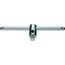  Quergriff 1/4" (6,3 mm) QR-Quergriff L. 116 mm 12361311