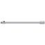  Steckschlüssel 1/4'' und 1/2'' Verlängerung 1/4" (6,3 mm) Steckschlüsselverlängerung L. 150 mm Ø 11,6 mm 12361314