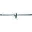  Quergriff 1/2" (12,5 mm) QR-Quergriff L. 300 mm 12361312