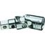  Kardangelenk 1/2" (12,5 mm) Kardangelenk L. 80 mm 12361308