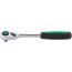  Knarre 1/2" (12,5 mm) Feinzahnknarre RSW. 4.5° L. 265,5 mm 12361310