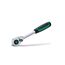  Knarre 1/2" (12,5 mm) Feinzahnknarre RSW. 4.5° L. 265,5 mm 12361310