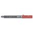  Drehmomentschlüssel Drehmomentschlüssel MOMENTUM 6-50 Nm Außen-4kant 3/8" 12361239