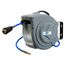 Druckluft Automatische Aufroller as-Schwabe Automatischer Profi Druckluftschlauch-Aufroller 15m, 8x2mm 12362449