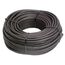  Kabelring Gummi as-Schwabe Schwere Gummischlauchleitung, schwarz, 50m H07RN-F 5G2,5 12362409