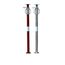  Kabeltrommel Aktion as-Schwabe Aktions-Sicherheits-Kabeltrommel Ø 285mm, 40m H05VV-F 3G1,5, IP20 12362230