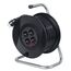  Kabeltrommel Aktion as-Schwabe Aktions-Sicherheits-Kabeltrommel Ø 230mm, 25m H05VV-F 3G1,5, IP20 12362227