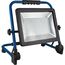  LED OptiLine as-Schwabe Optiline LED Mobilstrahler 150W, 13500 Lm, mit 3m H05RN-F 3F1,0 12362301