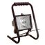 Handwerker Mobillicht as-Schwabe Handwerkermobillicht 400W, 2m H05RN-F 3G1,0 Stecker 12362278