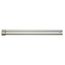  Kaltlicht-Leuchte Leuchtmittel as-Schwabe Ersatzleuchtmittel 36W, Sockel 2G11/4Pins 12362352