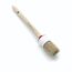  Ringpinsel Nölle Industrie-Ringpinsel helle Borstenmischung Gr. 02 12447069