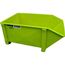  Bestseller PROFIL Schüttcontainer | 1 m³ | Robuste Bauweise 12449279