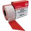  Bestseller Kelmaplast Absperrband Nr. 11 - 35 μm, 500 m 12463297