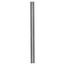  Carbide-Wendehobelmesser, 82 mm, scharf Bosch Hobelmesser, 82 mm, scharf, gerade, Carbide, 40°, für Hobel 12372639