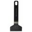  SM 40 HMS Schaber-Messer Bosch Schabermesser SM 40 HMS, für Elektroschaber 12374646