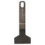  SM 40 HM Schaber-Messer Bosch Schabermesser SM 40 HM, für Elektroschaber 12374645