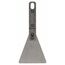 SP 60 C Schaber-Messer Bosch Spachtel SP 60 C, für Elektroschaber 12374651  SP 60 C Schaber-Messer Bosch Spachtel SP 60 C, für Elektroschaber 12374651
