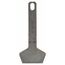  SM 35 CS Schaber-Messer Bosch Schabermesser SM 35 CS, für Elektroschaber 12374644