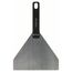 SP 100 C Schaber-Messer Bosch Spachtel SP 100 C, für Elektroschaber 12374649  SP 100 C Schaber-Messer Bosch Spachtel SP 100 C, für Elektroschaber 12374649