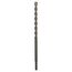  CYL-3 Betonbohrer Bosch Betonbohrer CYL-3, für Dreh- und Schlagbohrer 12371392