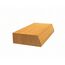  Standard for Wood Fasefräser 25-Grad-Winkel Bosch Laminat-Bündigfräser, 8 mm, D1 23,7 mm, B 5,5 mm, L 12 mm, G 54 mm, 25°, für Handfräsen 12372605