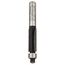  Bündigfräser Standard for Wood Bosch Laminat-Bündigfräser, 8 mm, D1 9,5 mm, L 25,4 mm, G 68 mm, für Handfräsen 12372532